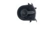 vnitřní ventilátor AB 378 000S
