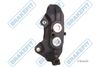 APEC Brake Caliper BCA2193E