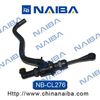 NB-CL276.JPG