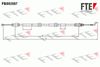 FBS02087.JPG