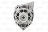 ALTERNATOR_436467_01.JPG