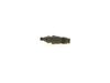 Bosch Nozzle and Holder Assembly 0986430241