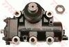 0161JRB5022.JPG