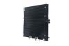  AC203000S