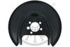 OPT_BSP-1002R_WM_01.JPG