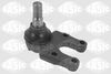 Шарнири