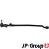 Поперечна рульова тяга JP GROUP 1244401180 (1244401189)