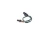 lambda sonda MB 0258017016