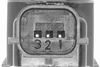 V25-72-0306_03.JPG