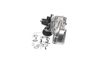 AGR-Ventil ED0029