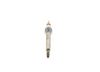 Diesel Glow Plug 0250212008