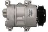 KTT095016_#4.JPG