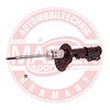G7421M-PCS-MS.JPG