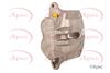 APEC Brake Caliper LCA541