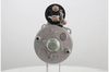 ir8354c.JPG