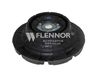 FL5439-J_001.BMP