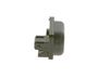 Bosch Air Pressure Sensor, altitude adaption 0280101001