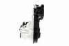 брава на врата