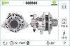 ALTERNATOR_600049_50.JPG