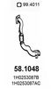 58.1048_1.JPG