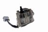 двигател на чистачките