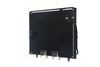  AC148000S