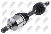 NPW-PL-178_1-WM.JPG