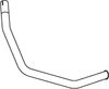 50686.BMP