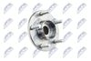 KLP-FR-038P_2-WM.JPG