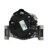 Генератор BV PSH 135.535.090.000
