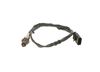Bosch Lambda Sensor 0258030528