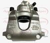 APEC Brake Caliper LCA1487N