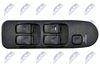 EWS-MS-000_5-WM.JPG