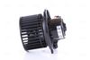 Nissens 87820 Interior Blower