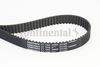 BELTPIC_CT1242.JPG