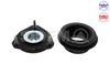 Ремкомплект, опора стойки амортизатора SIDEM 803436 KIT