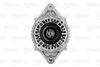 ALTERNATOR_443074_01.JPG