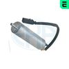 горивна помпа