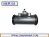 NB-R138.JPG