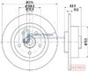 DP0704JM_1.JPG
