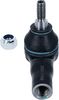 LEMFÖRDER Tie Rod End 28324 01