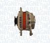 MRF_9051539_1_WR.JPG