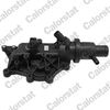 Termostat, chladivo TH7158.89J