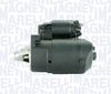 MRF_8052804_1_WR.JPG