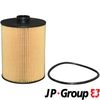 Масляный фильтр JP GROUP 1118505900