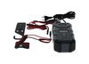 Bosch Battery Charger 0 189 911 070