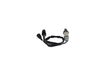 Bosch Lambda Sensor 0258003508