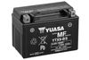YTX9-BS(CP)_2834905.JPG