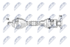npw-vw-235_9-wm.PNG