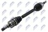 NPW-RE-173_1-WM.JPG
